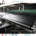 HDPE Geomembrane Price